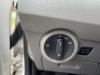 Volkswagen T6.1 Transporter