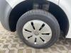 Volkswagen T6.1 Transporter
