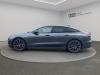 Audi S6 e-tron
