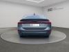 Audi S6 e-tron