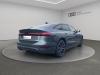 Audi S6 e-tron