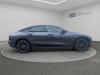 Audi S6 e-tron