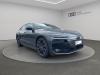 Audi S6 e-tron