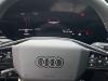 Audi S6 e-tron