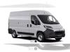 Toyota Proace Max