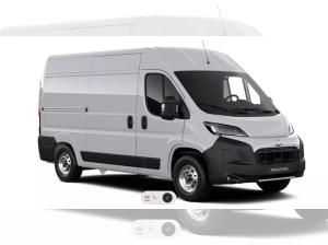Toyota Proace Max