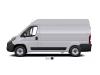 Toyota Proace Max