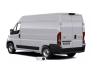 Toyota Proace Max