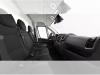 Toyota Proace Max