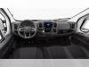 Toyota Proace Max