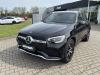 Mercedes-Benz GLC 400