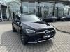 Mercedes-Benz GLC 400