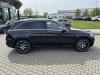 Mercedes-Benz GLC 400