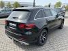 Mercedes-Benz GLC 400