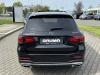 Mercedes-Benz GLC 400