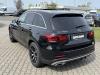 Mercedes-Benz GLC 400
