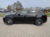 Mercedes-Benz GLC 400