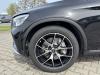 Mercedes-Benz GLC 400