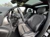 Mercedes-Benz GLC 400