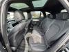 Mercedes-Benz GLC 400