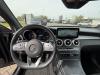 Mercedes-Benz GLC 400
