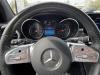 Mercedes-Benz GLC 400
