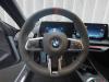 BMW M235