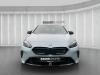 BMW M235