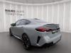 BMW M235