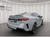 BMW M235