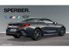 BMW M850