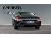 BMW M850