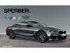 BMW M850
