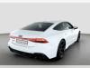 Audi RS7
