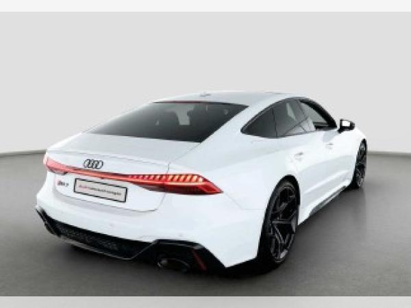 Audi RS7