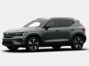 Volvo EX40