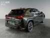 Lexus UX-300h