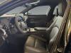 Lexus UX-300h