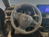 Lexus UX-300h