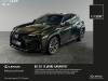 Lexus UX-300h
