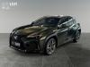 Lexus UX-300h