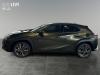 Lexus UX-300h