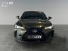 Lexus UX-300h