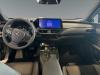 Lexus UX-300h
