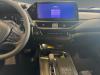 Lexus UX-300h