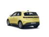 Volkswagen ID.Polo