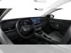 Volkswagen ID.Polo