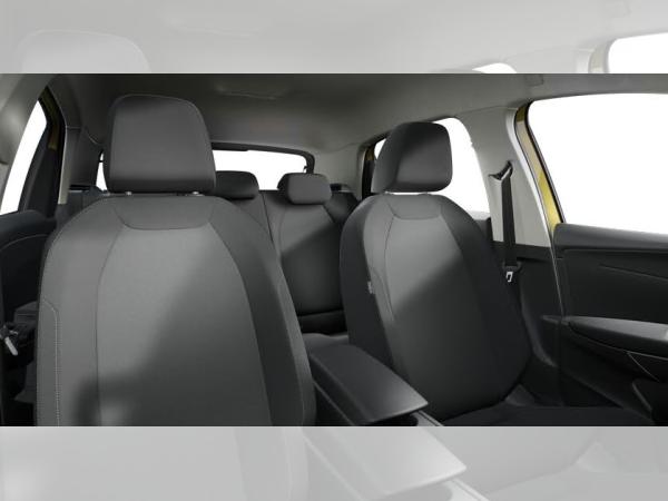 Volkswagen ID.Polo