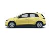 Volkswagen ID.Polo