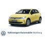 Volkswagen ID.Polo